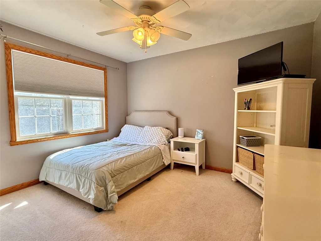 5125 Coventry Drive, Erie, Pennsylvania image 26