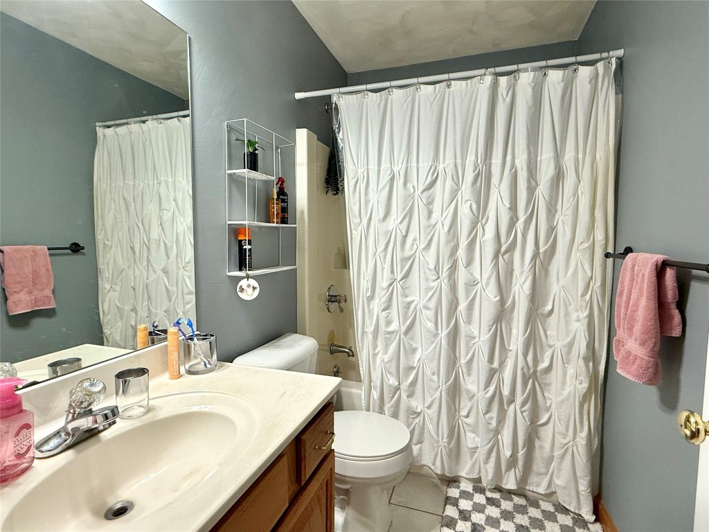 5125 Coventry Drive, Erie, Pennsylvania image 28