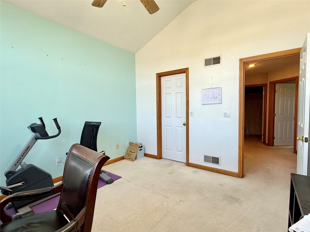 5125 Coventry Drive, Erie, Pennsylvania image 23