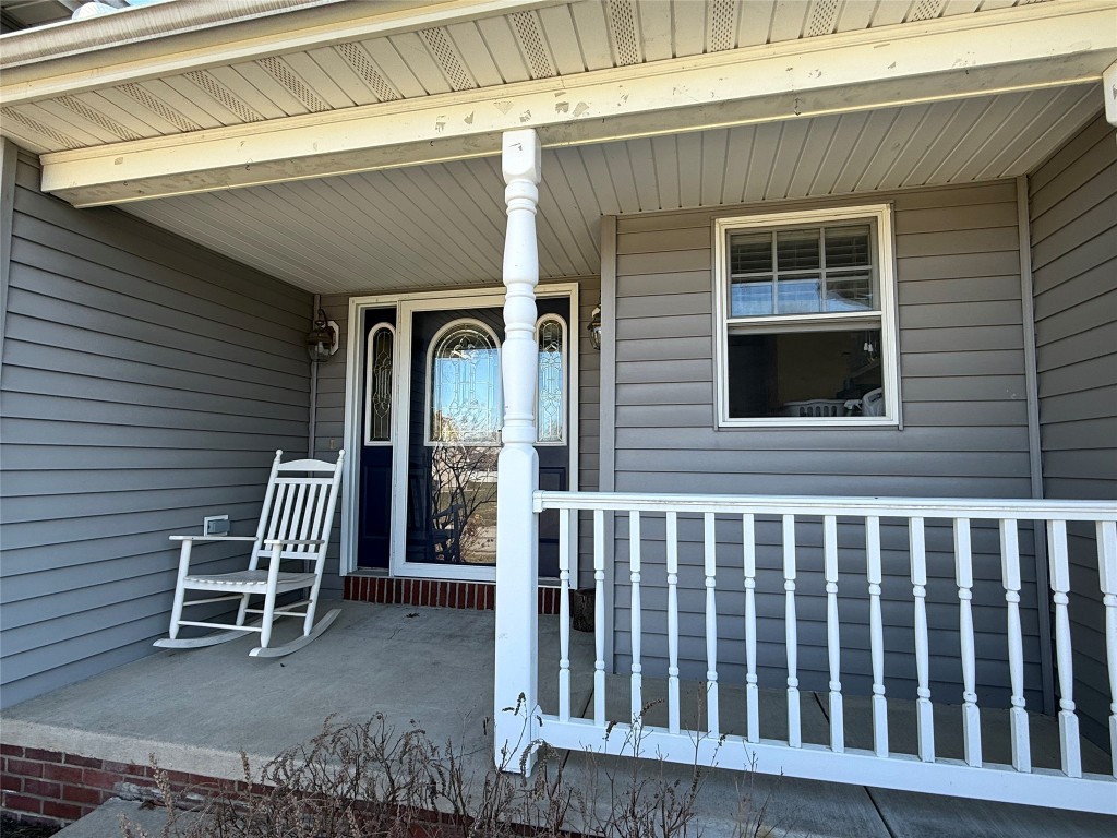 5125 Coventry Drive, Erie, Pennsylvania image 2