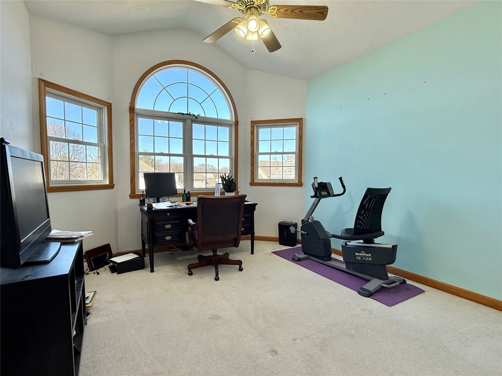 5125 Coventry Drive, Erie, Pennsylvania image 24