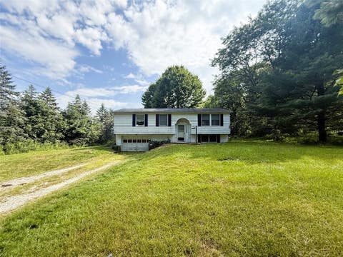 Photo for 11307 WING Road