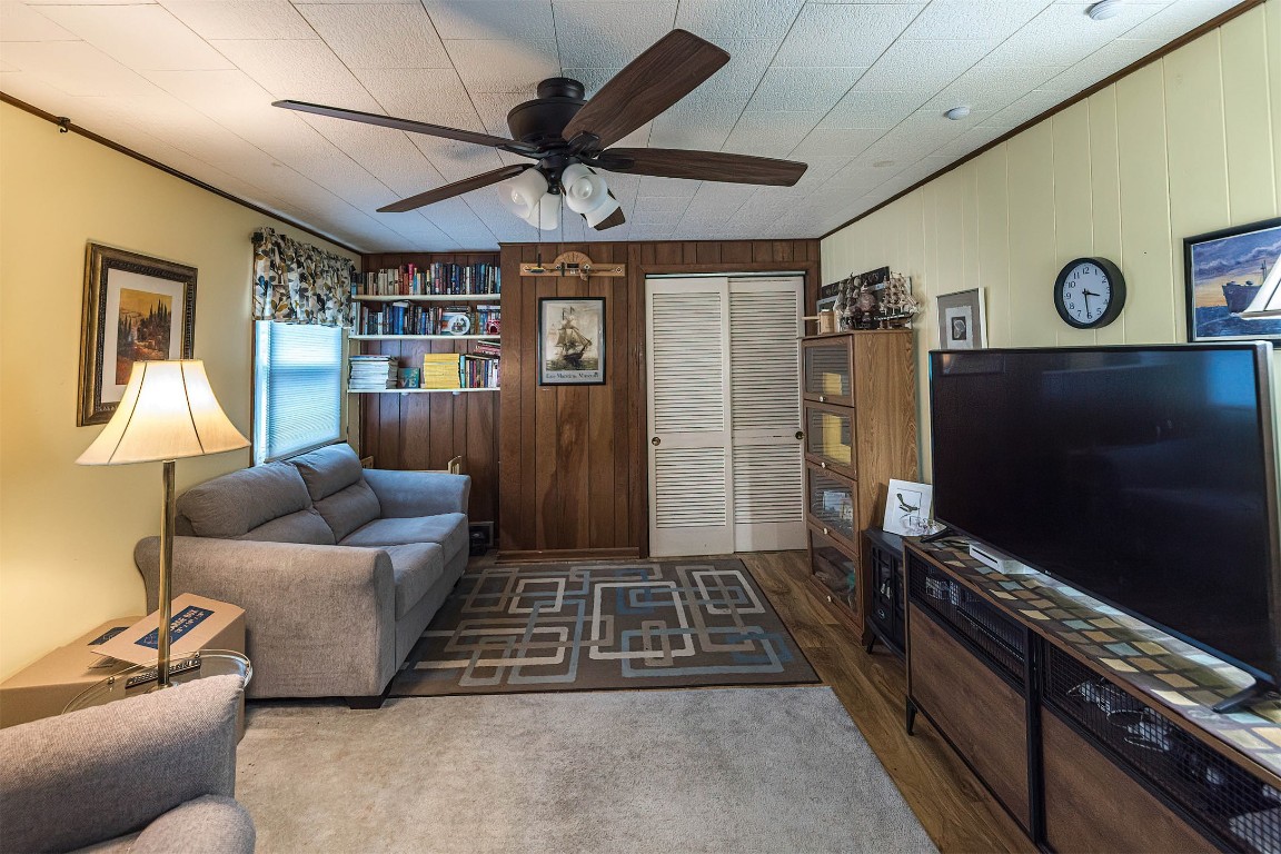5605 King Road, Erie, Pennsylvania image 32