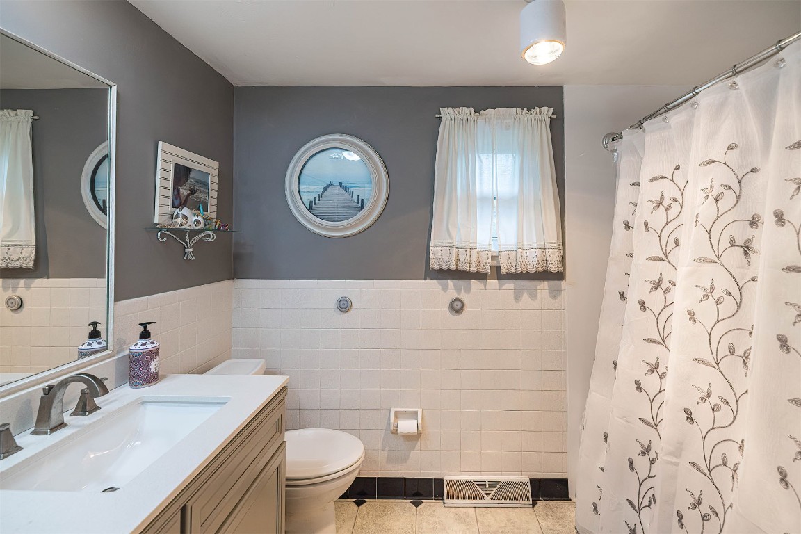 5605 King Road, Erie, Pennsylvania image 36