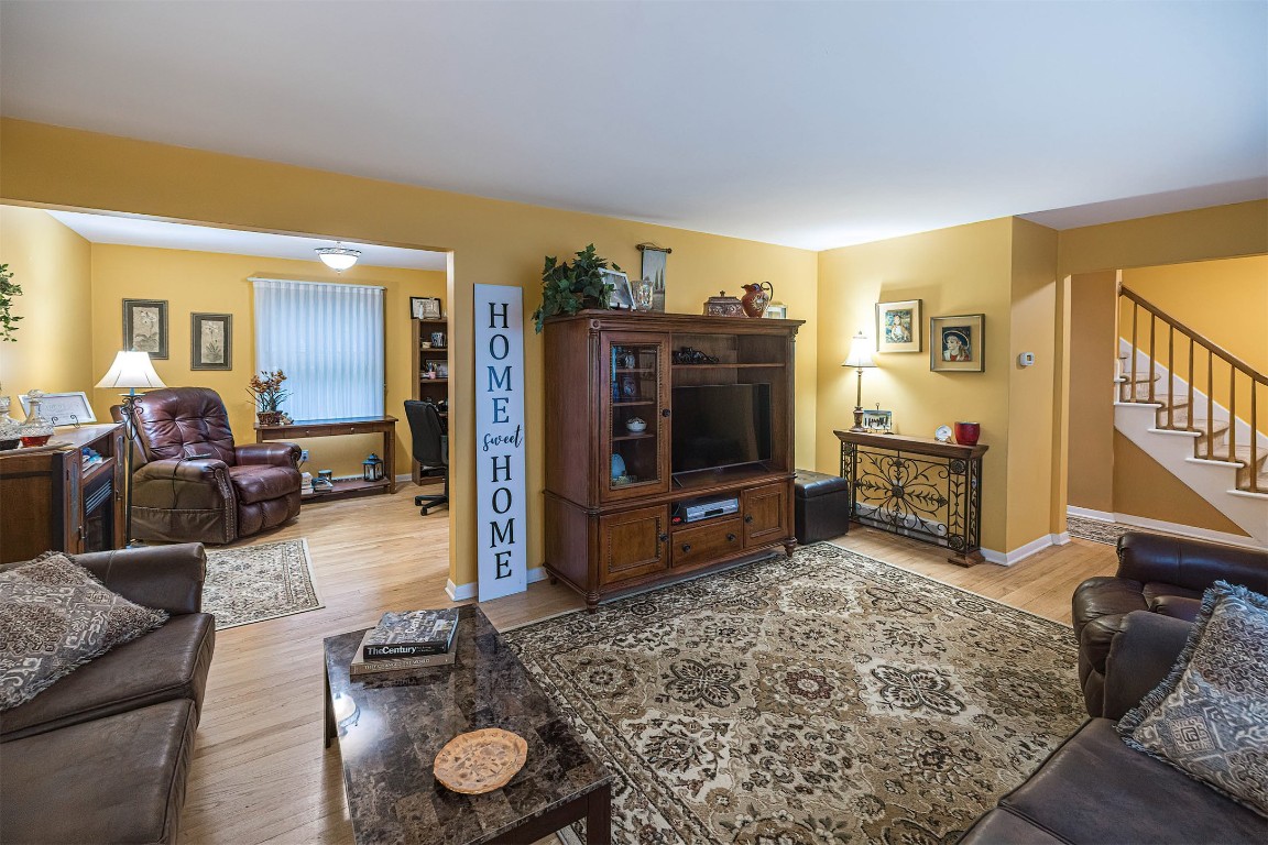 5605 King Road, Erie, Pennsylvania image 23