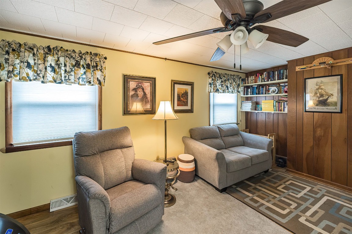 5605 King Road, Erie, Pennsylvania image 34