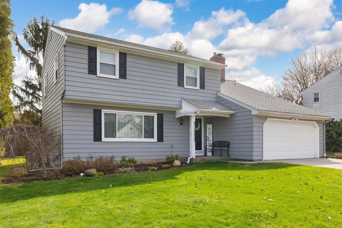 5605 King Road, Erie, Pennsylvania image 1
