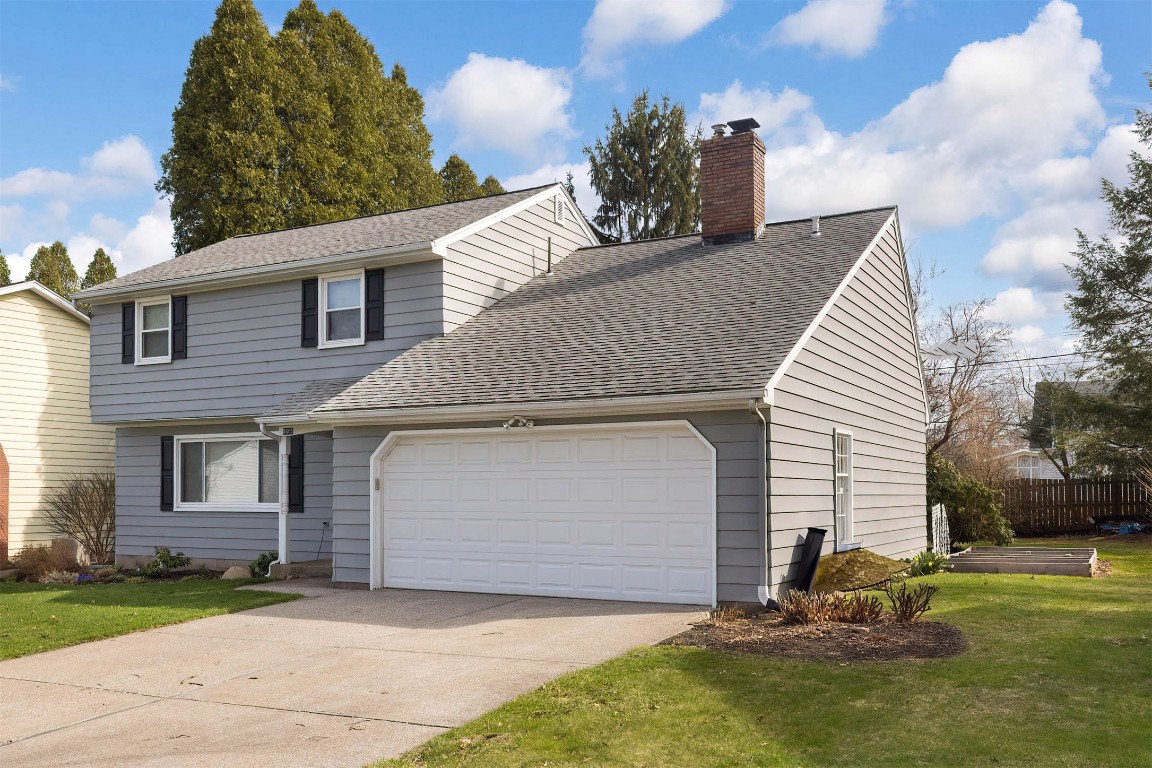 5605 King Road, Erie, Pennsylvania image 3