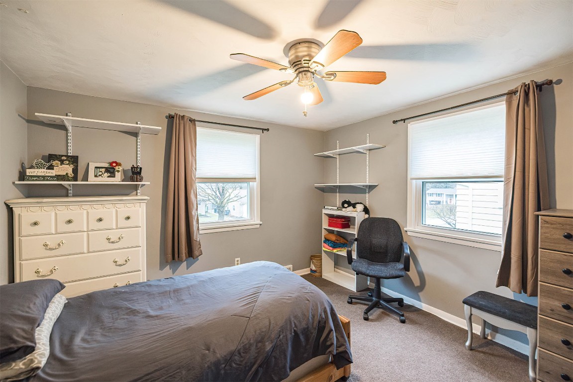 5605 King Road, Erie, Pennsylvania image 31