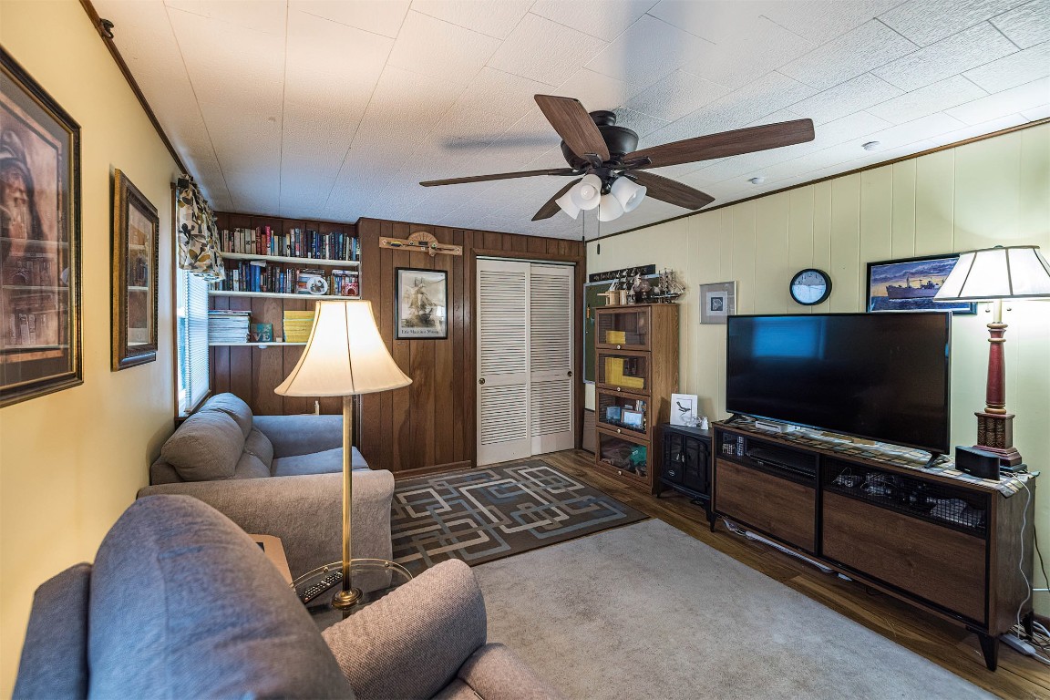 5605 King Road, Erie, Pennsylvania image 33