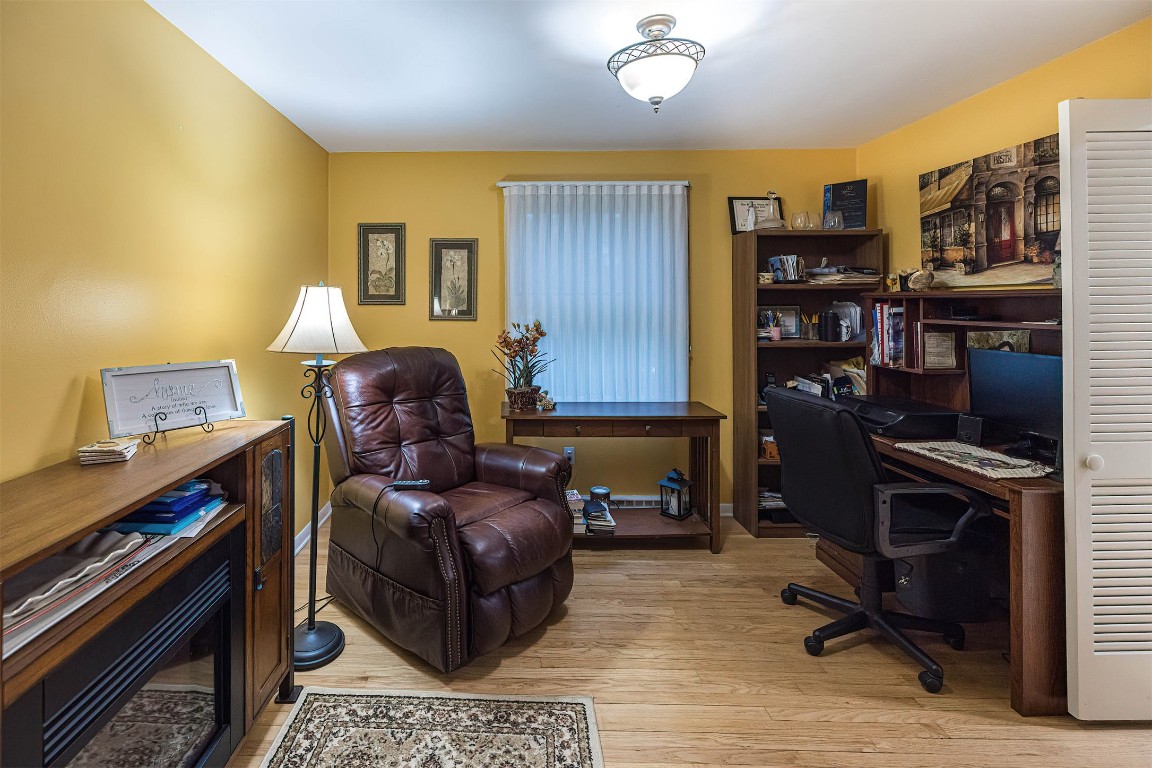 5605 King Road, Erie, Pennsylvania image 20