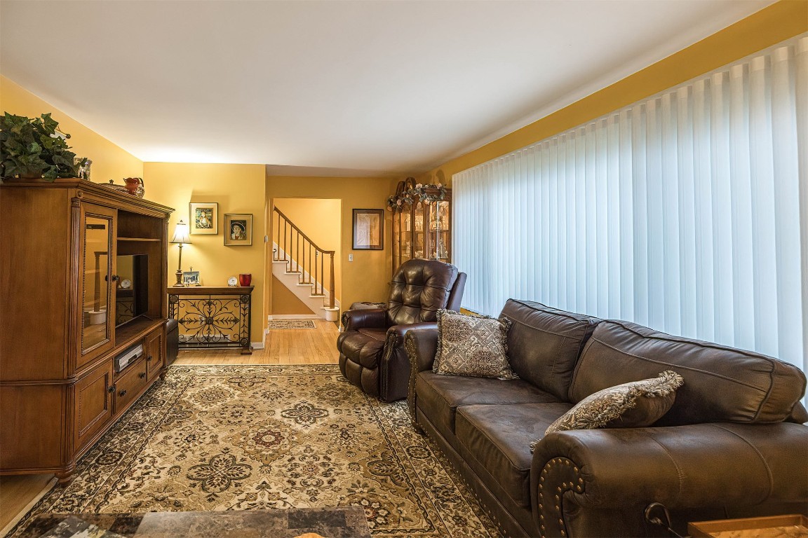 5605 King Road, Erie, Pennsylvania image 22