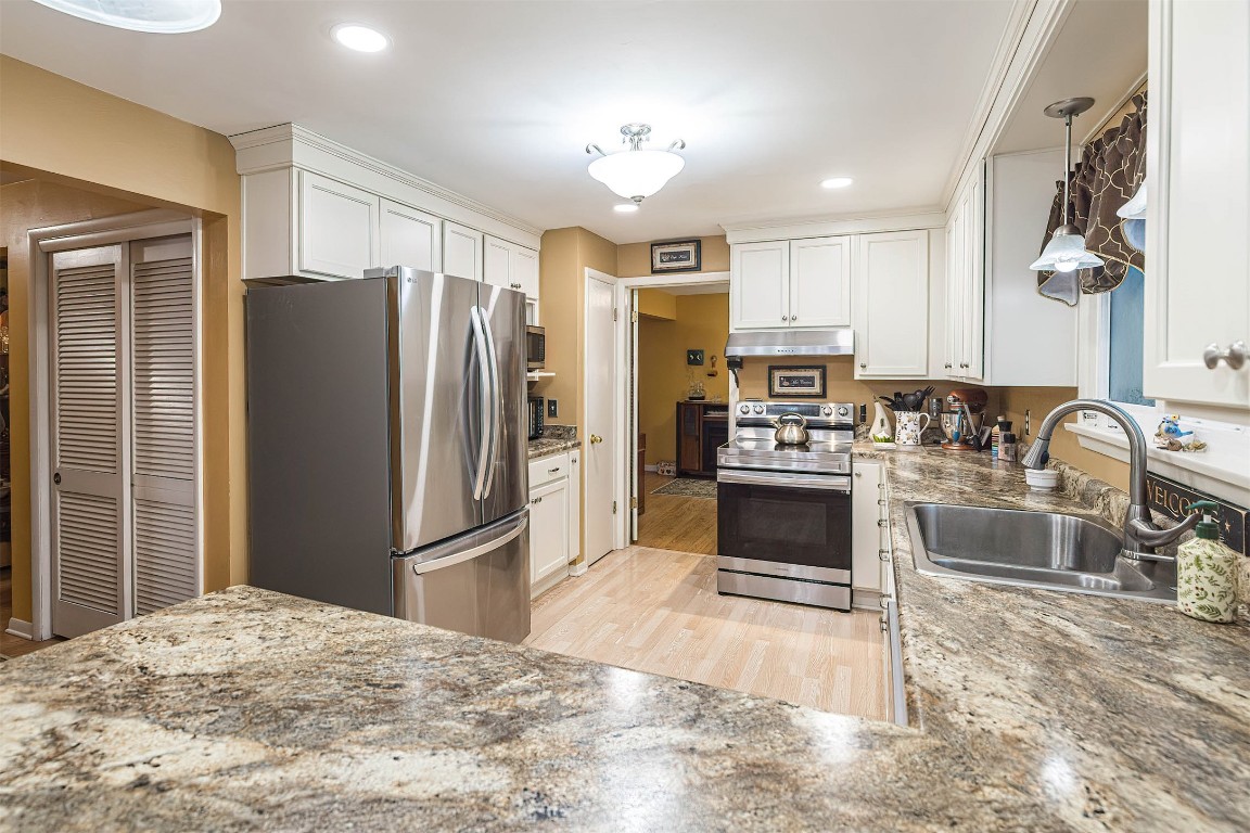 5605 King Road, Erie, Pennsylvania image 9