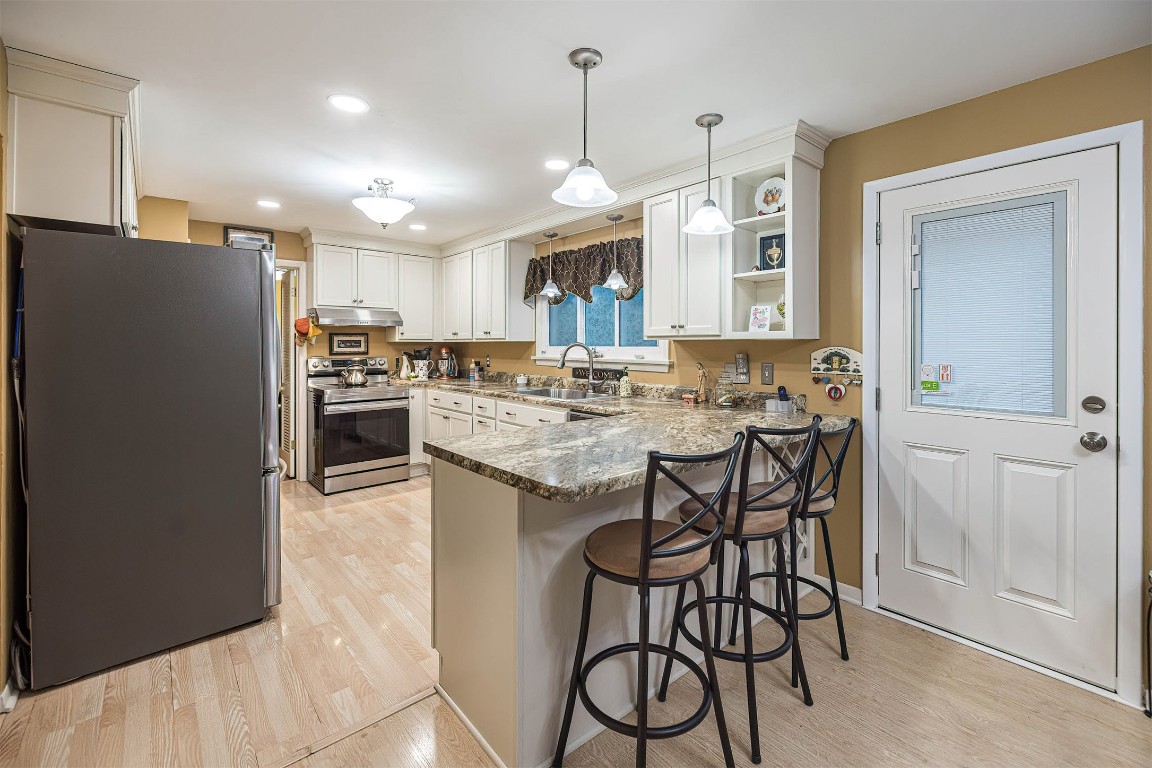 5605 King Road, Erie, Pennsylvania image 11