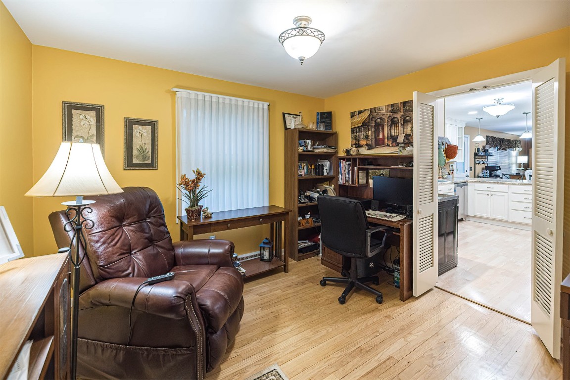 5605 King Road, Erie, Pennsylvania image 19