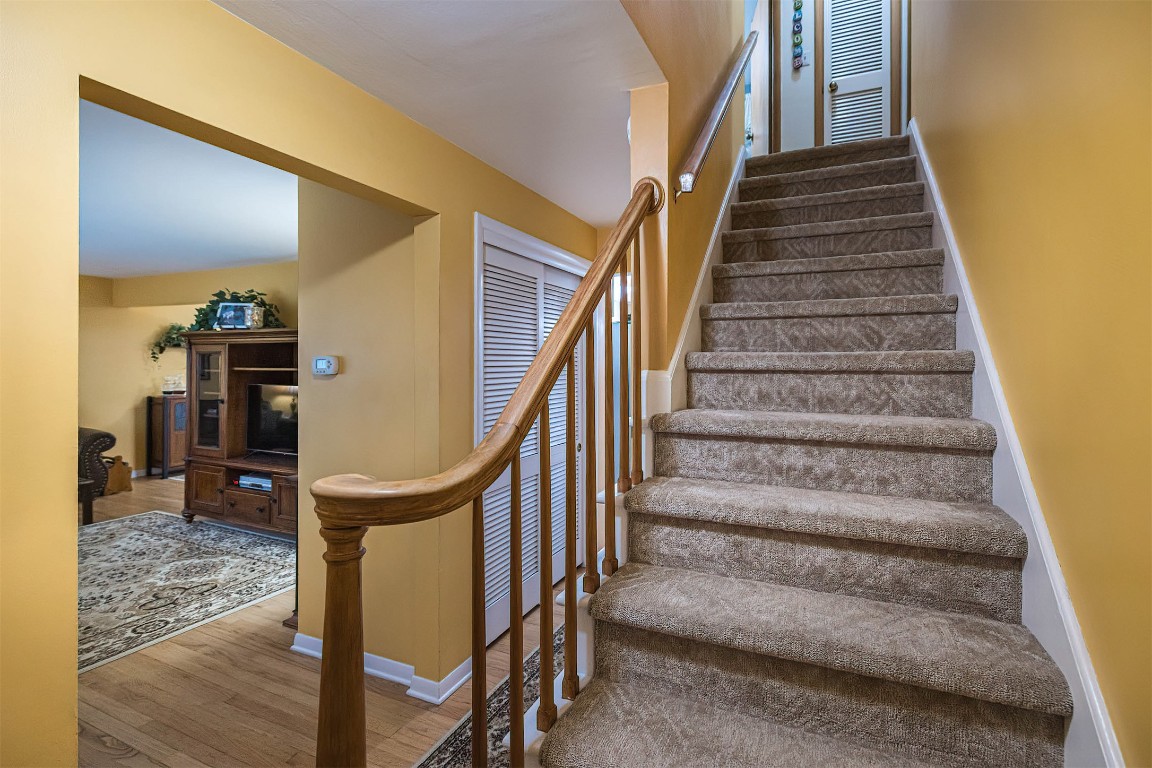 5605 King Road, Erie, Pennsylvania image 25