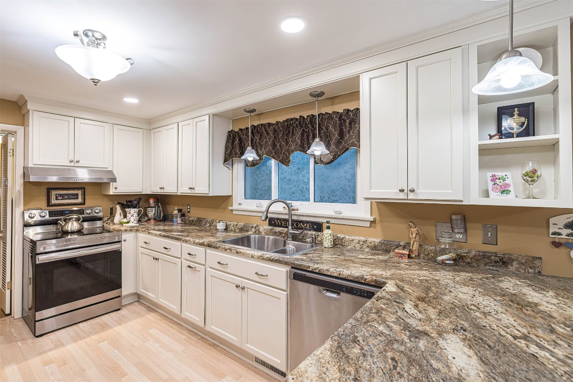 5605 King Road, Erie, Pennsylvania image 7
