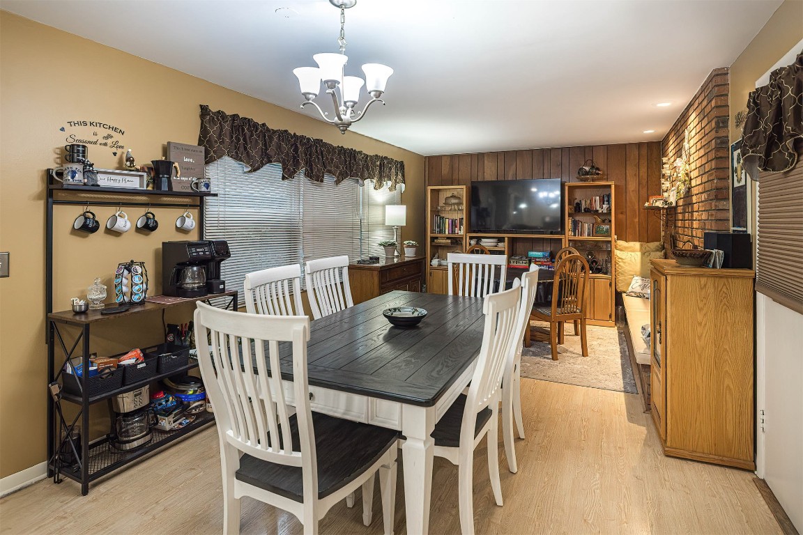 5605 King Road, Erie, Pennsylvania image 14