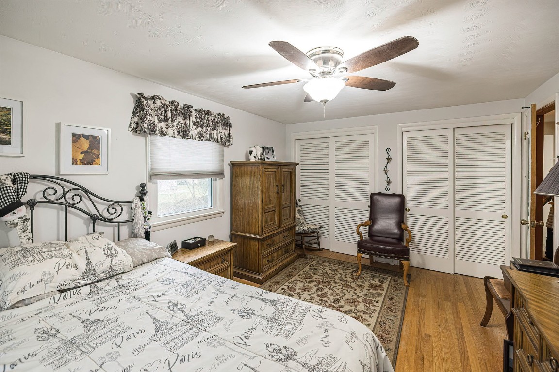 5605 King Road, Erie, Pennsylvania image 26