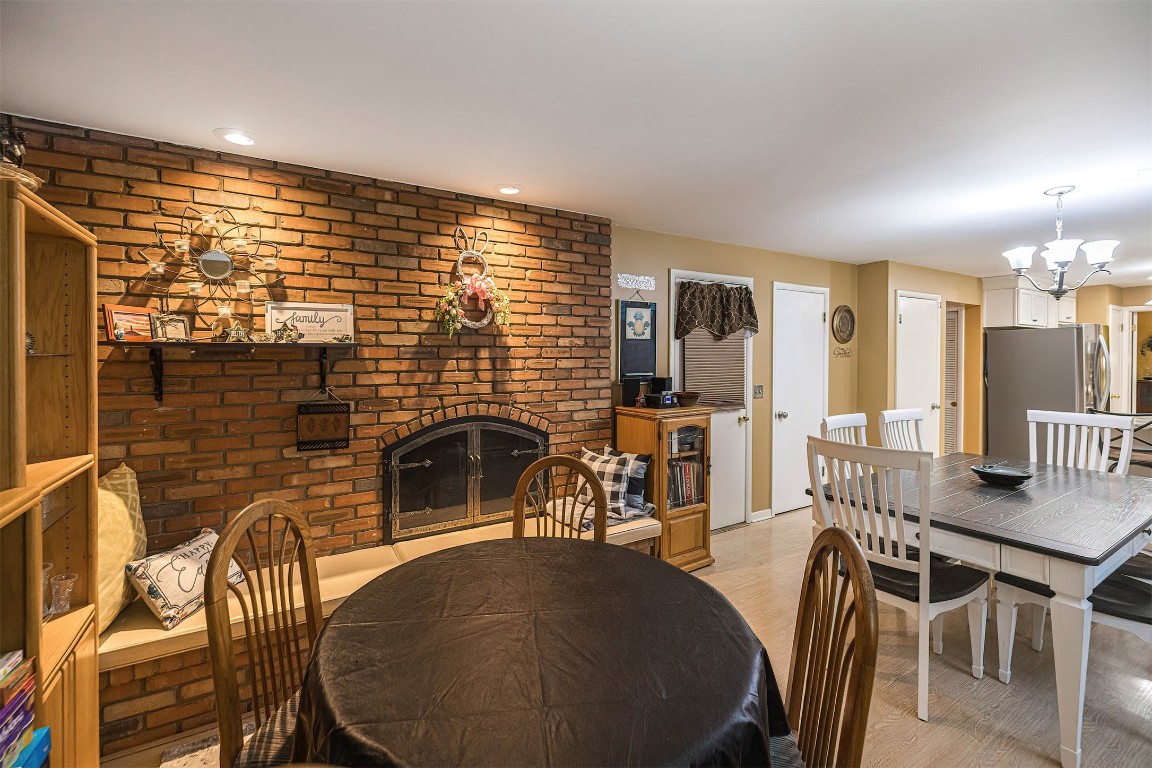 5605 King Road, Erie, Pennsylvania image 15