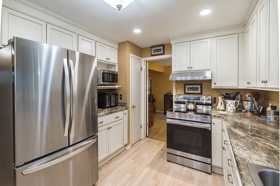 5605 King Road, Erie, Pennsylvania image 10