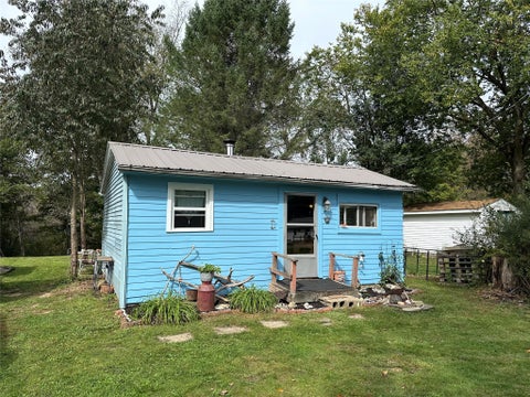 Photo for 2323 LAKEVIEW Drive