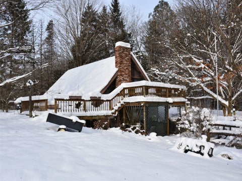 Photo for 28315 SHAFFER Road
