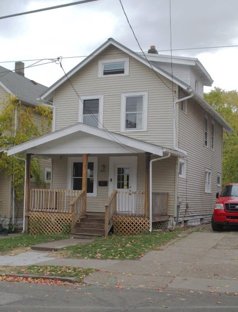 Photo for 2521 WAYNE Street