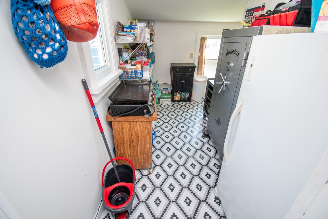 46 Putnam Street, Union City, Pennsylvania image 9