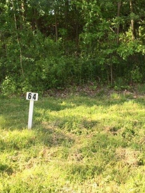 Vacant Land For Sale - Equestrian Drive<br/> Erie, PA 16506