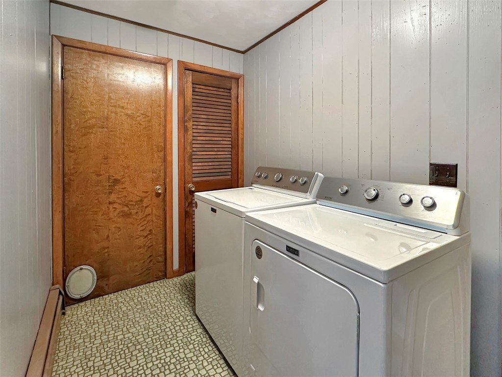12191 Skyview Drive, Edinboro, Pennsylvania image 20