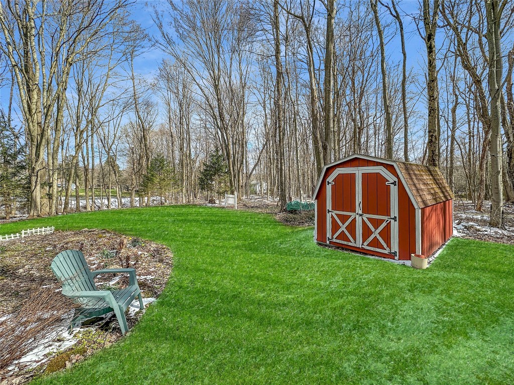 12191 Skyview Drive, Edinboro, Pennsylvania image 24