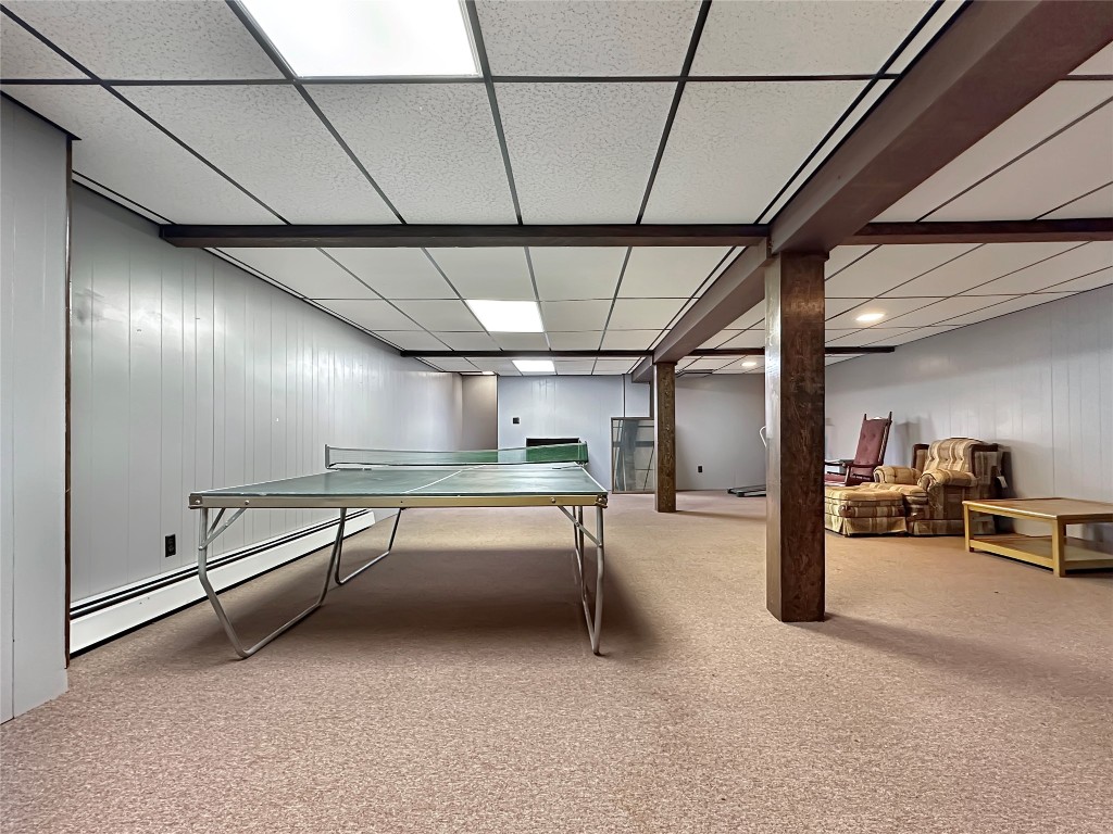 12191 Skyview Drive, Edinboro, Pennsylvania image 22