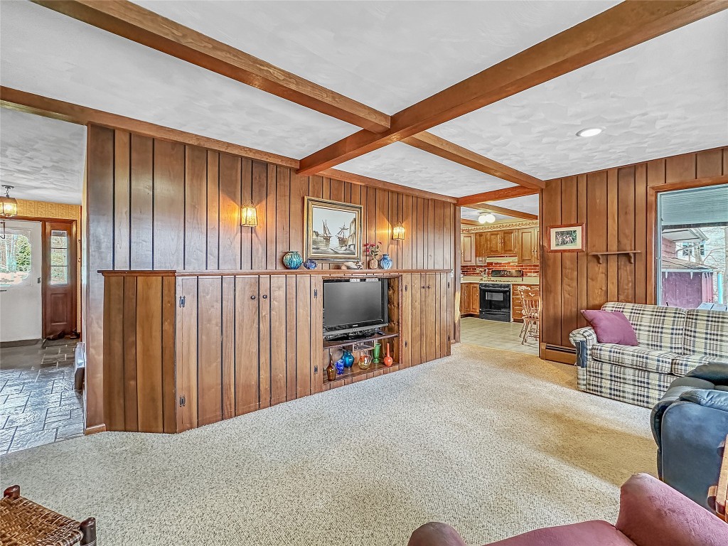 12191 Skyview Drive, Edinboro, Pennsylvania image 8
