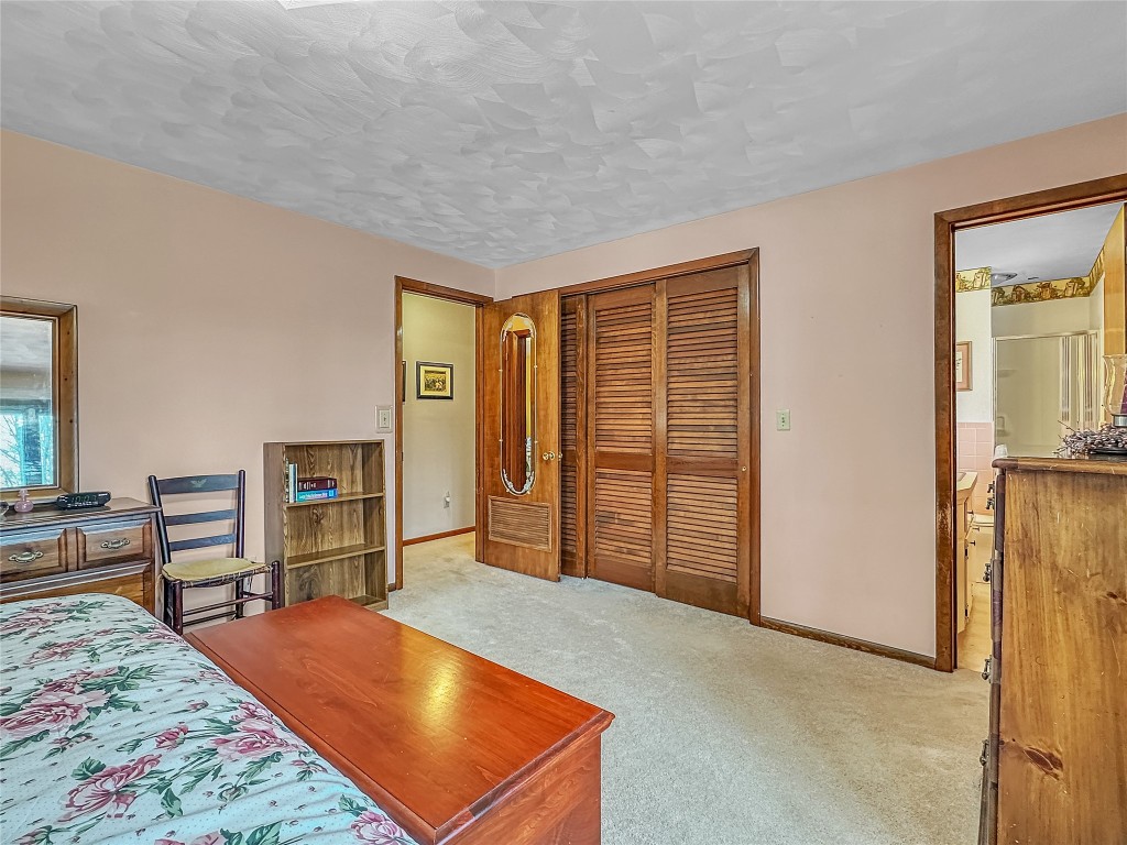12191 Skyview Drive, Edinboro, Pennsylvania image 14