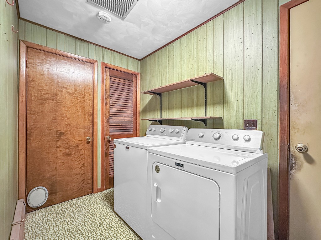 12191 Skyview Drive, Edinboro, Pennsylvania image 20