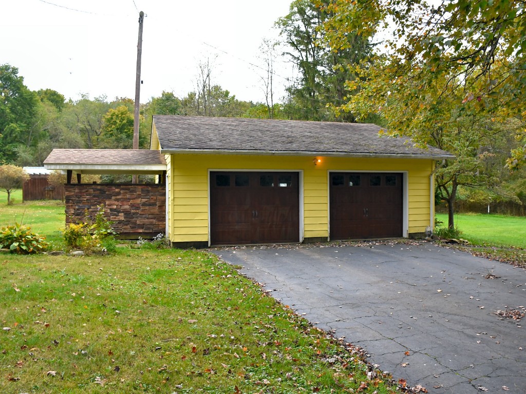 11950 Spring Creek Road, Titusville, Pennsylvania image 45