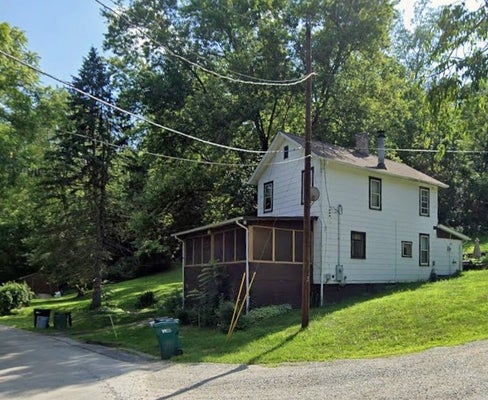 59 SEIK RD, WASHINGTON, PA 15301 - Image f59be4d642c9fddc331b5b1ce6cdc03b/2747050263