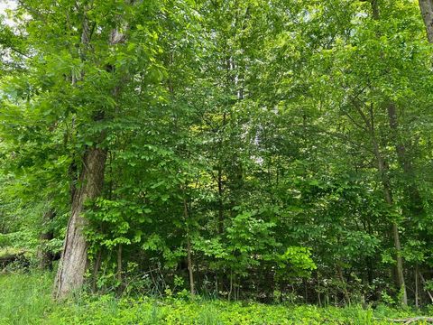 Vacant Land For Sale - 425 Lakeview Road<br/> Jamestown, PA 16134