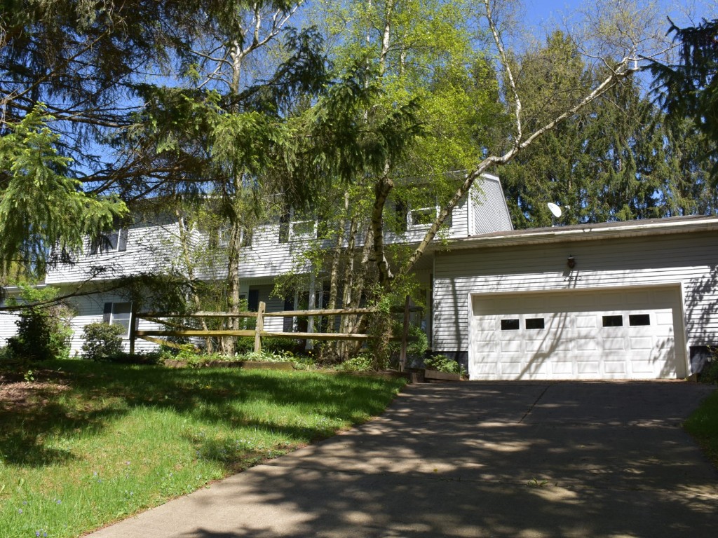 22460 Hodges Lane, Cambridge Springs, Pennsylvania image 2