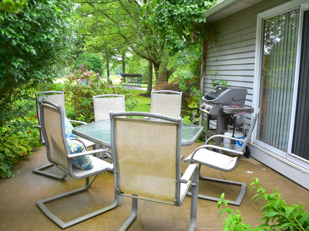 22460 Hodges Lane, Cambridge Springs, Pennsylvania image 12
