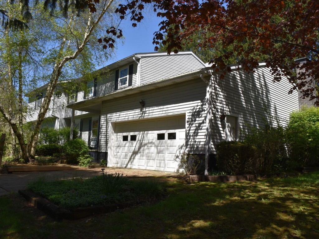 22460 Hodges Lane, Cambridge Springs, Pennsylvania image 3