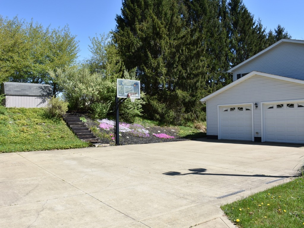 22460 Hodges Lane, Cambridge Springs, Pennsylvania image 5