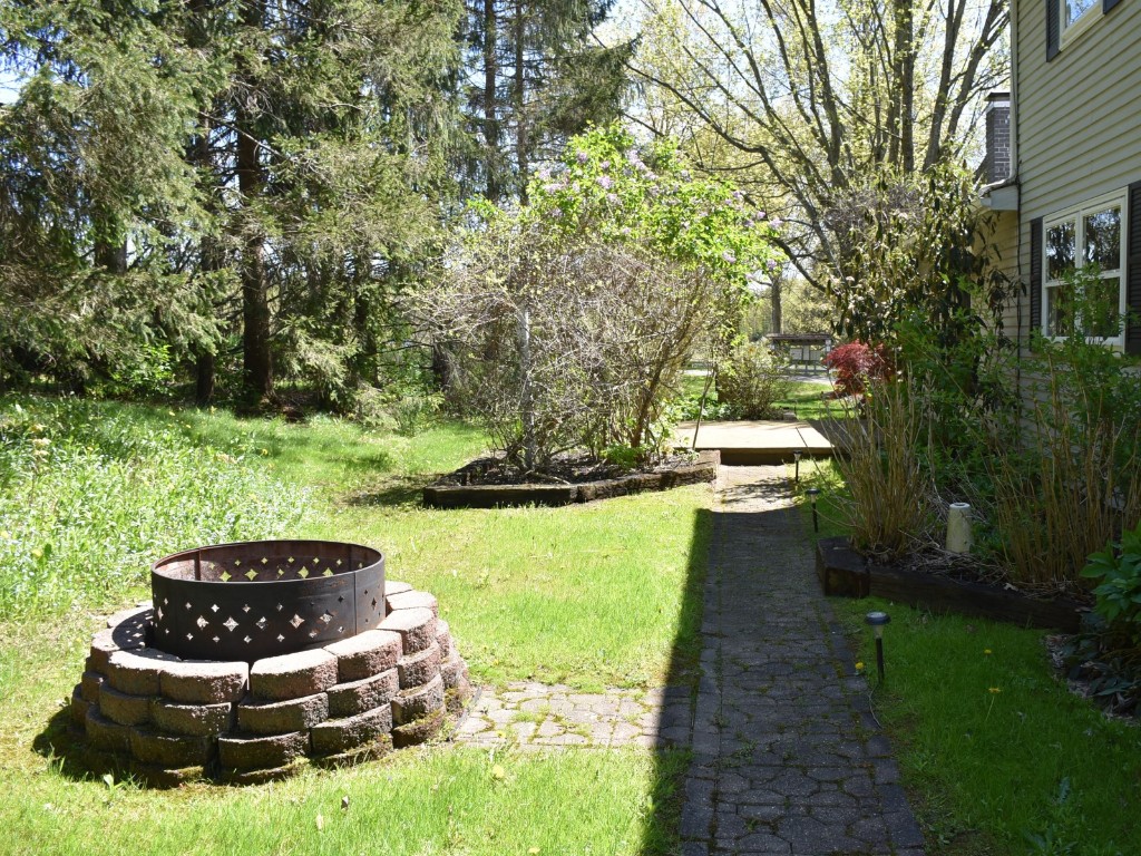 22460 Hodges Lane, Cambridge Springs, Pennsylvania image 11
