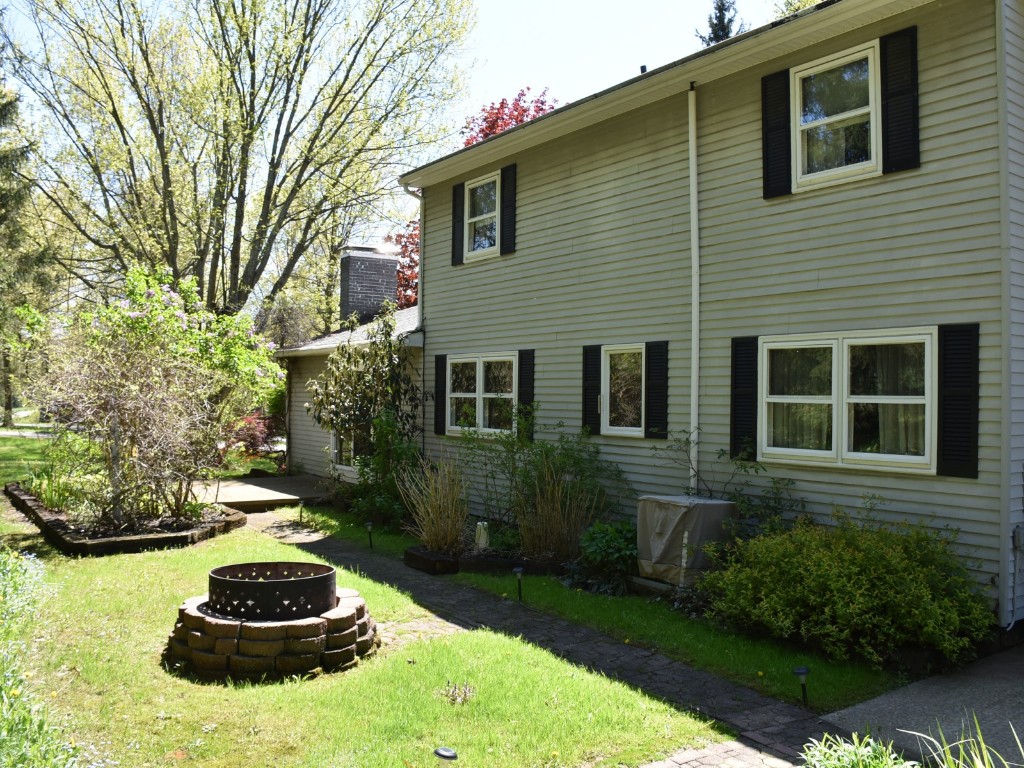 22460 Hodges Lane, Cambridge Springs, Pennsylvania image 6