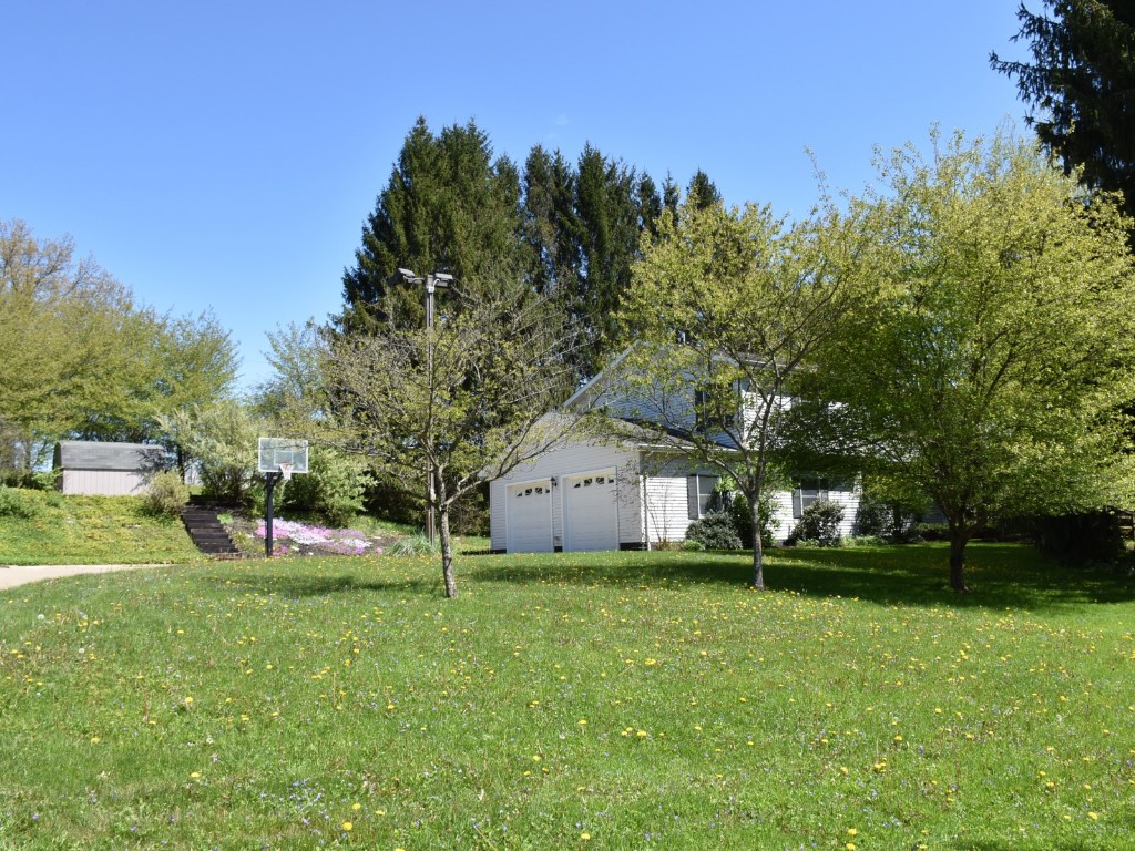 22460 Hodges Lane, Cambridge Springs, Pennsylvania image 4