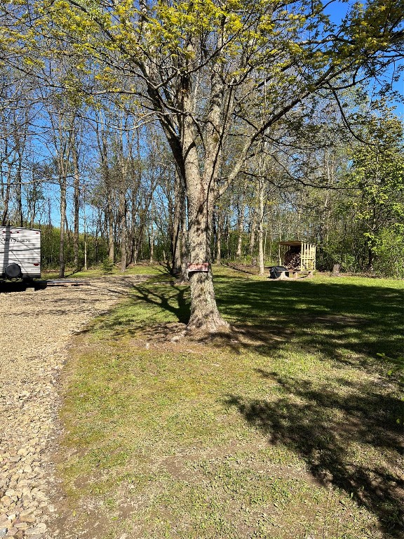 2940 N First Street, Jamestown, Pennsylvania image 15