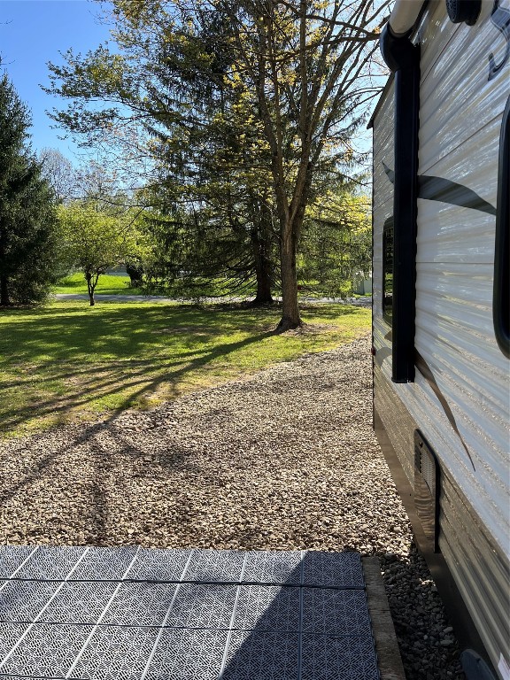 2940 N First Street, Jamestown, Pennsylvania image 17