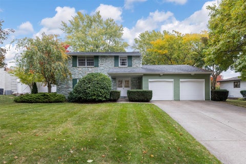 Photo for 5029 ROBINHOOD Lane