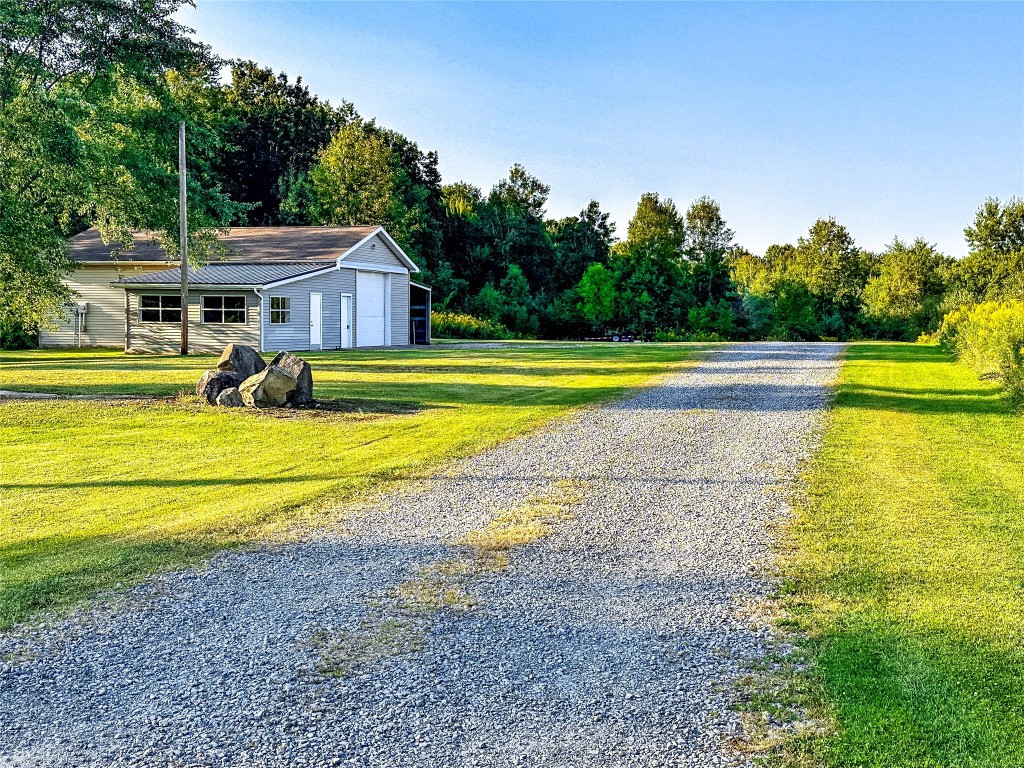 16670 Mattocks Road, Cochranton, Pennsylvania image 3